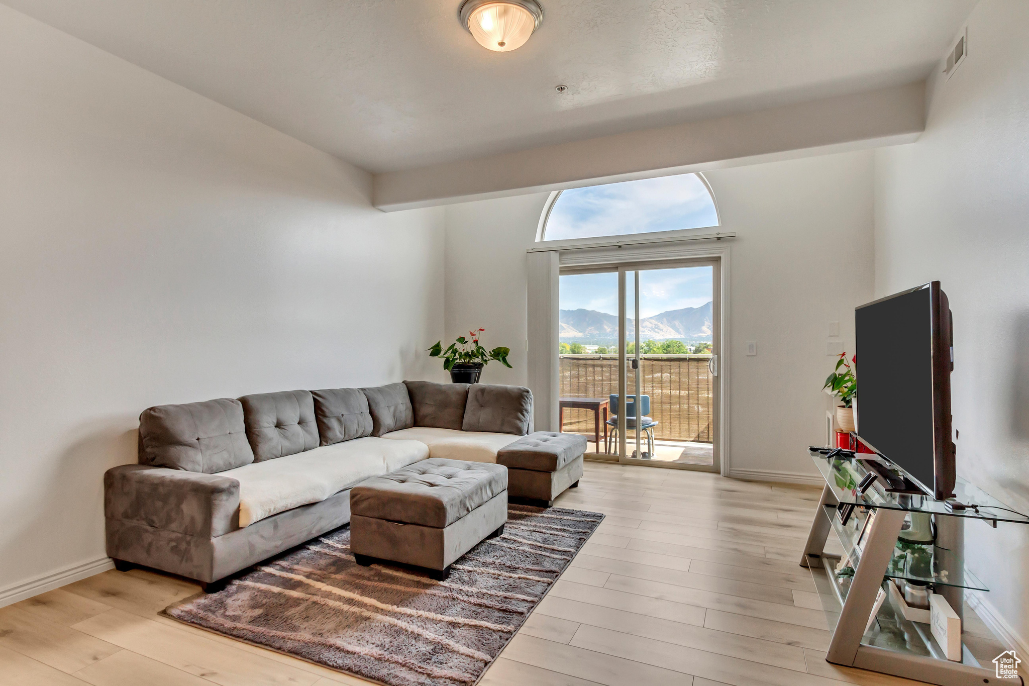3478 S Cozy River Pl #402, West Valley City, Utah image 8