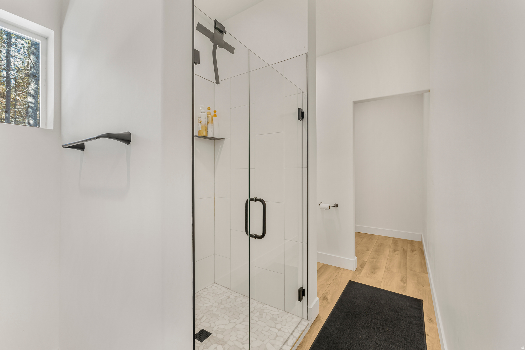 SILVERHAWK - Residential