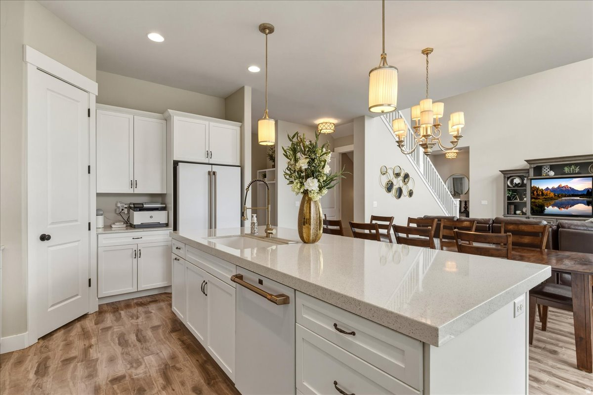 MEADOW VIEW - Residential