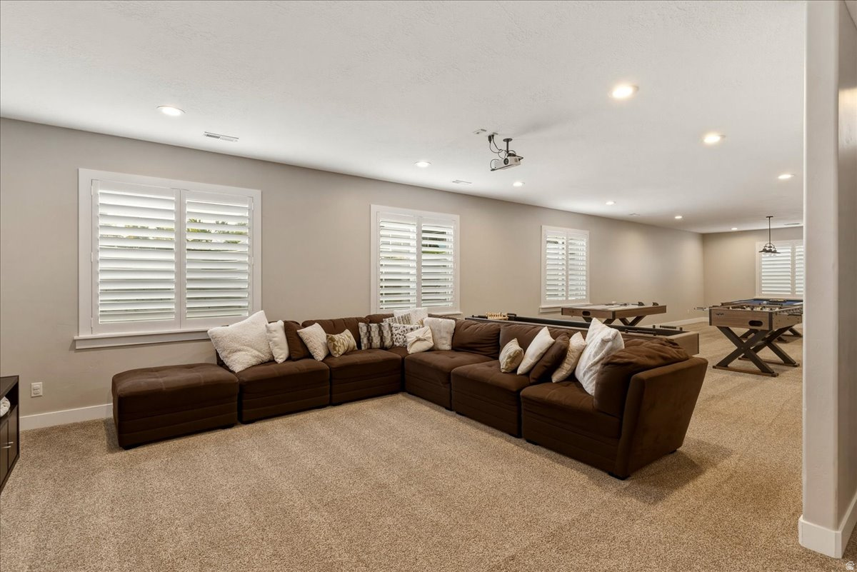 MEADOW VIEW - Residential