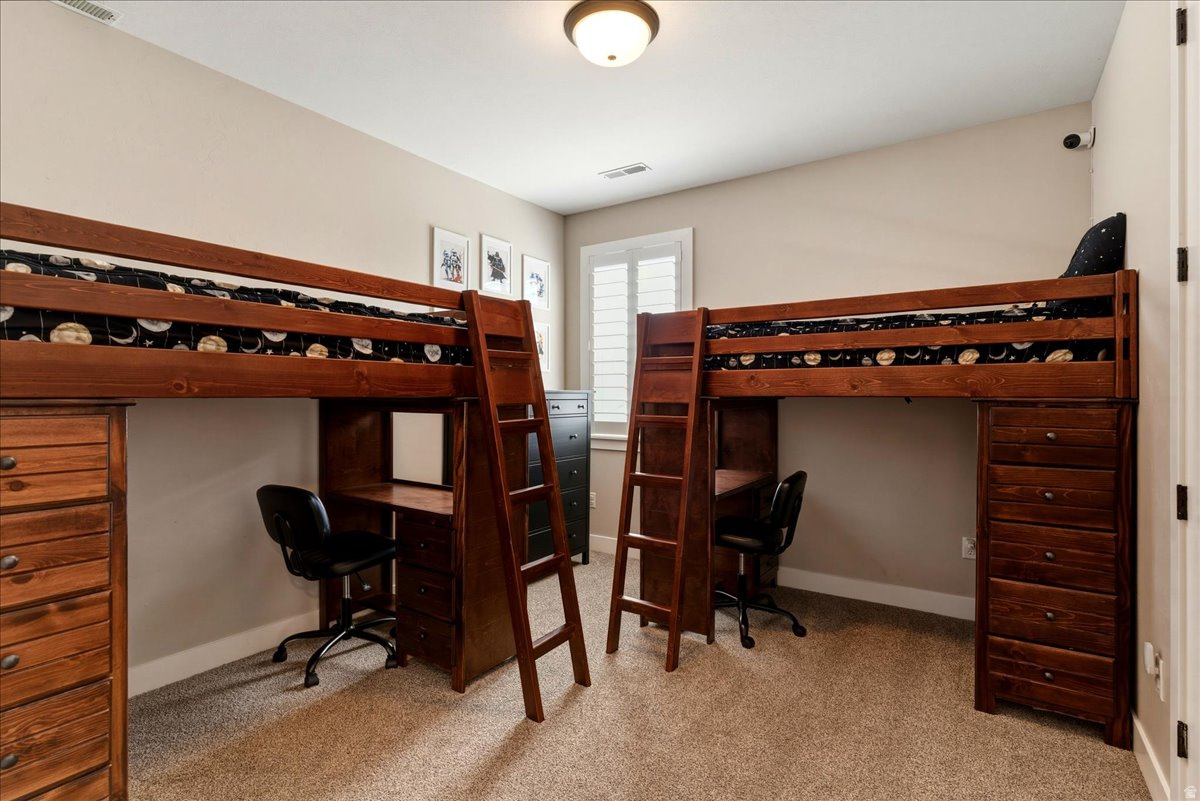 MEADOW VIEW - Residential
