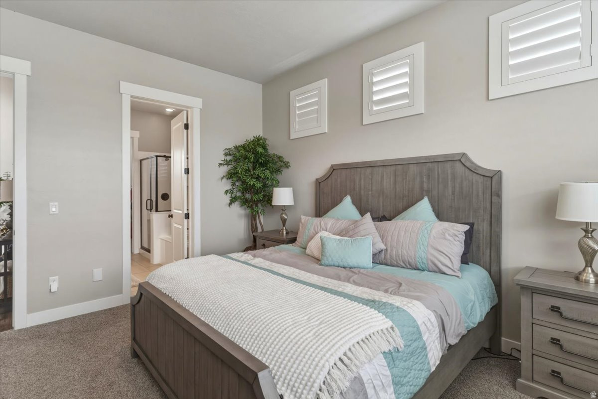 MEADOW VIEW - Residential