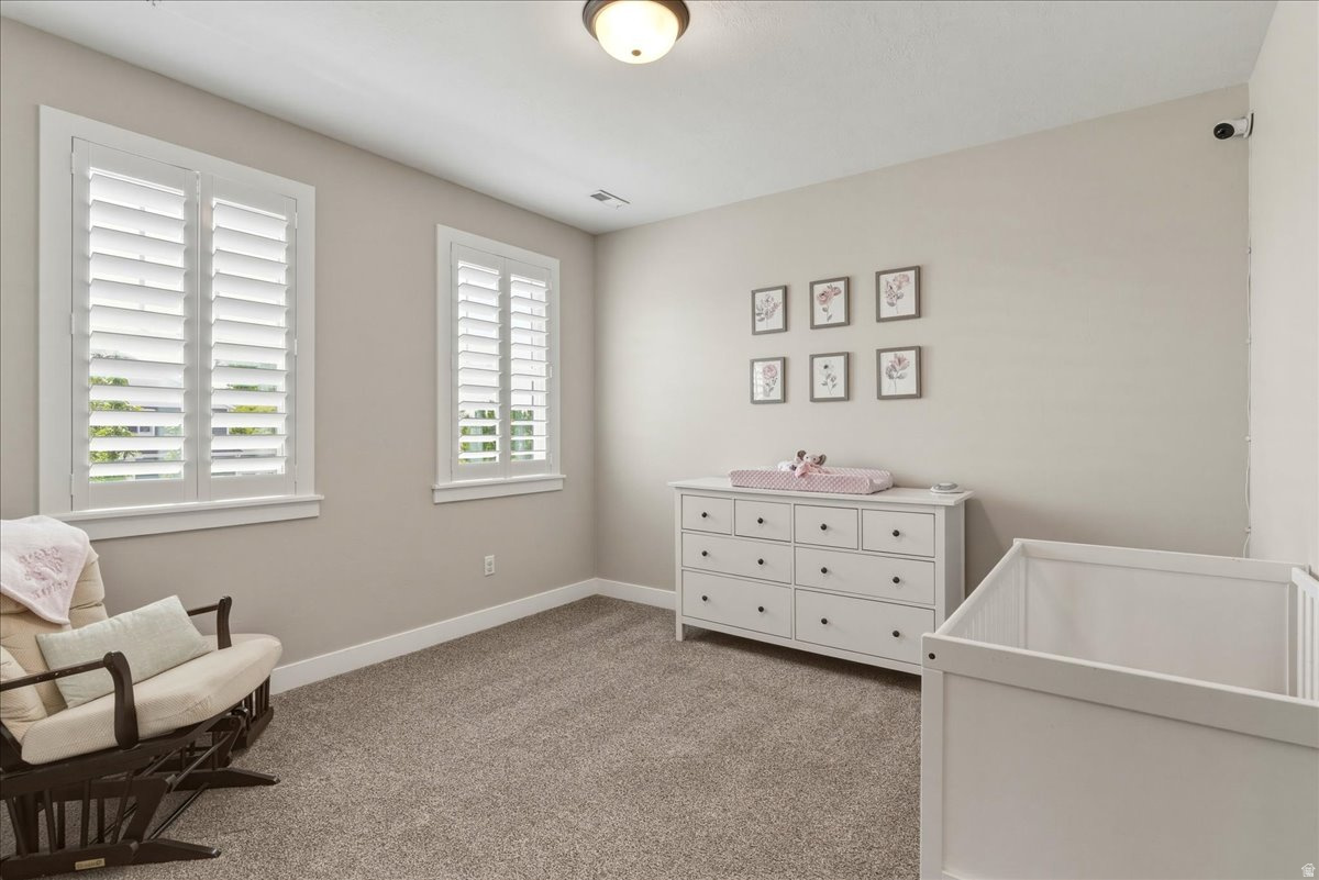 MEADOW VIEW - Residential