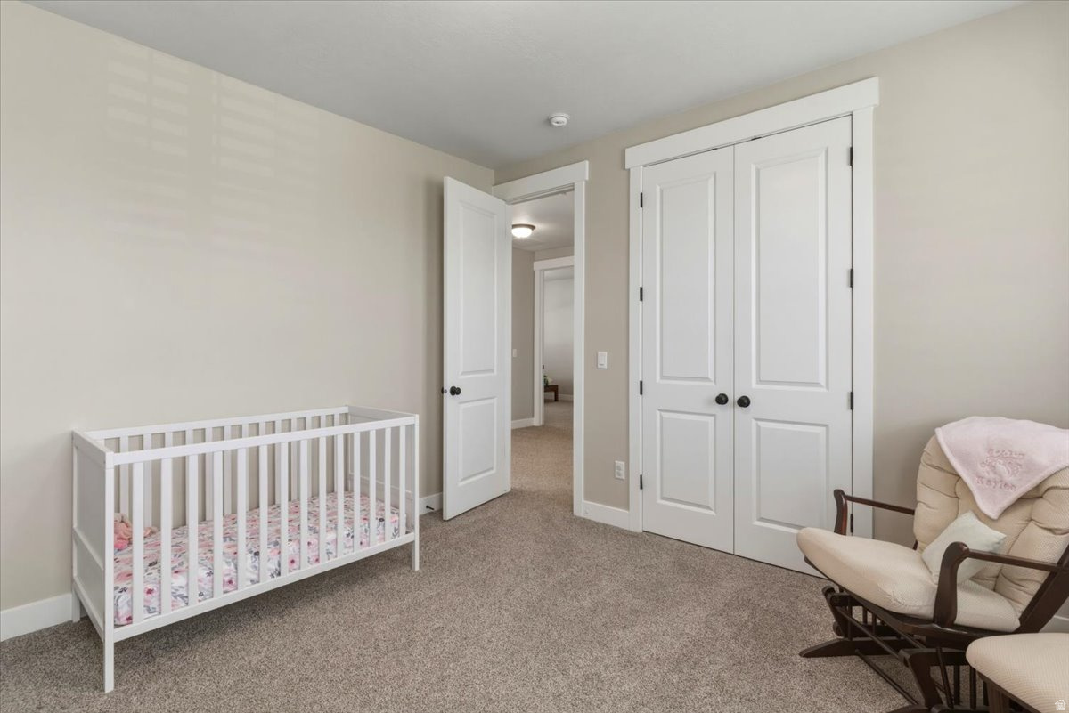 MEADOW VIEW - Residential
