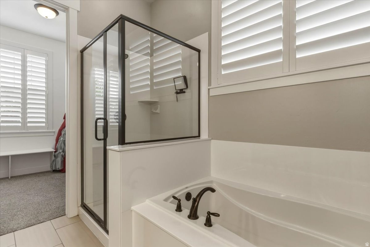 MEADOW VIEW - Residential