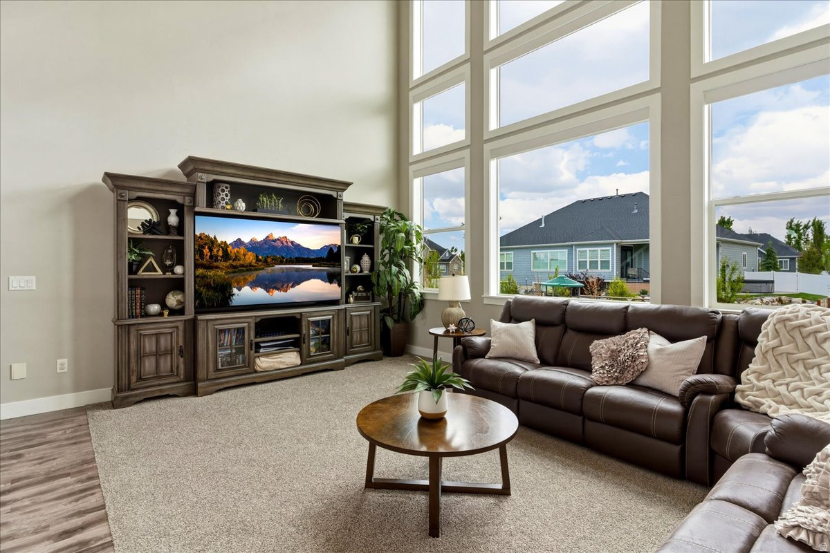 MEADOW VIEW - Residential