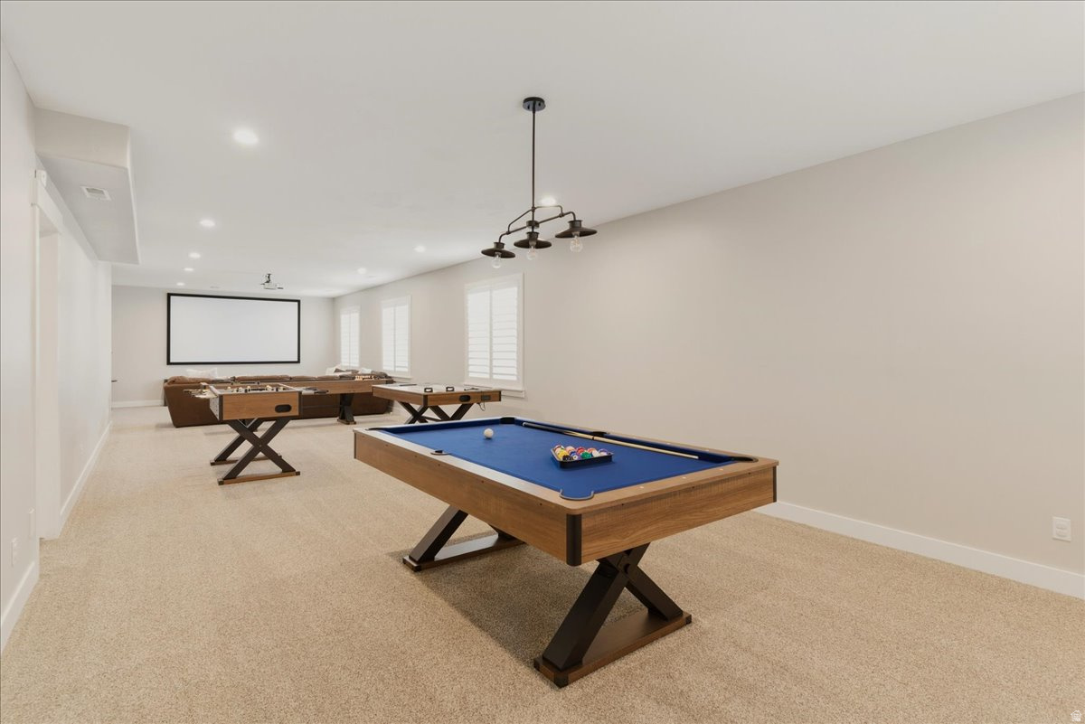MEADOW VIEW - Residential