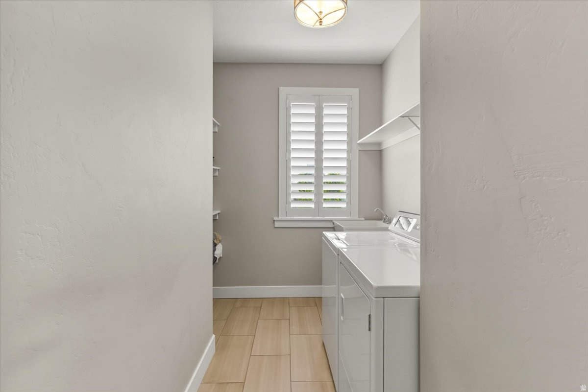 MEADOW VIEW - Residential