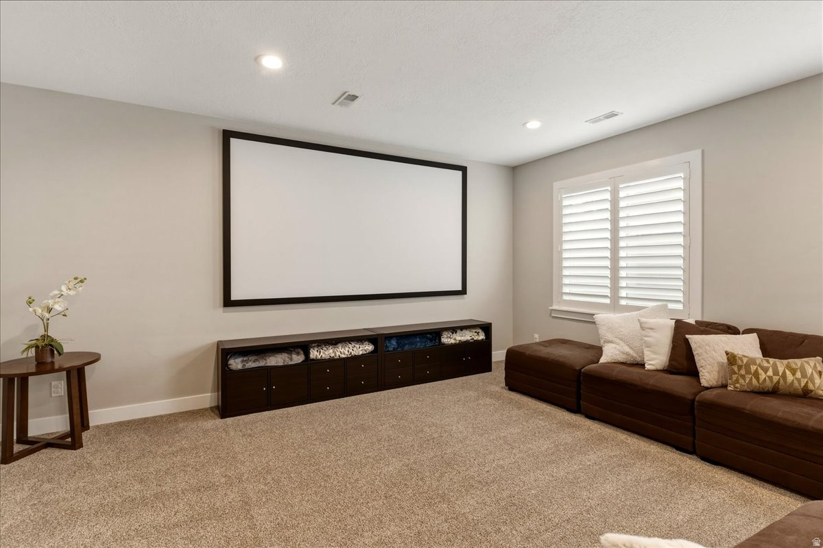 MEADOW VIEW - Residential