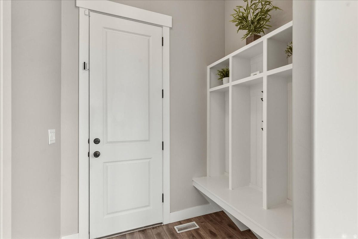 MEADOW VIEW - Residential