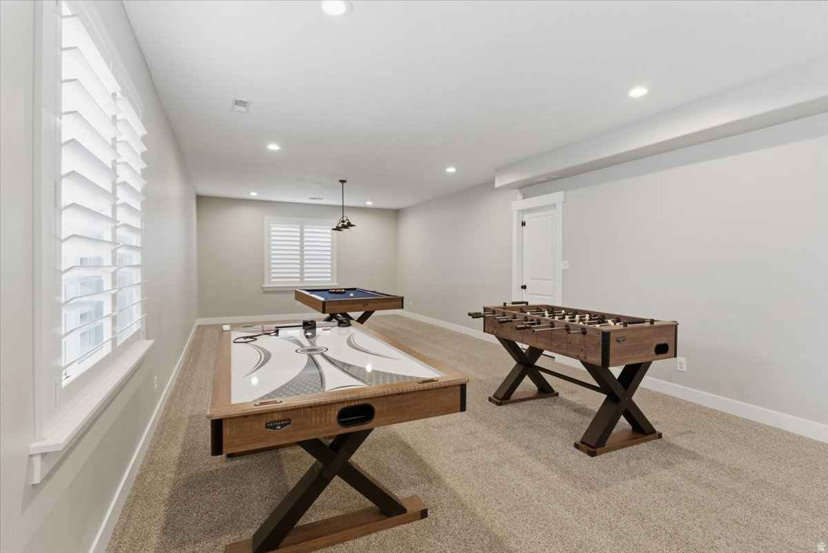 MEADOW VIEW - Residential