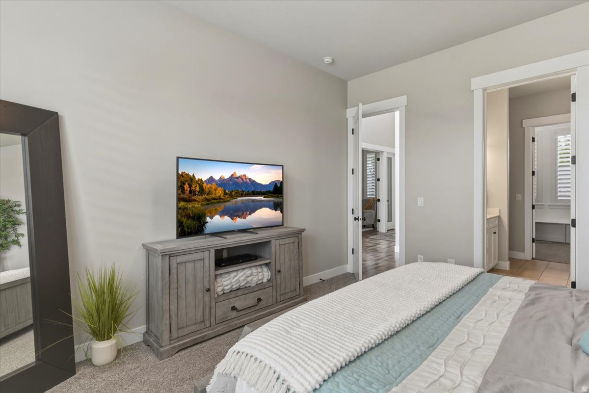 MEADOW VIEW - Residential
