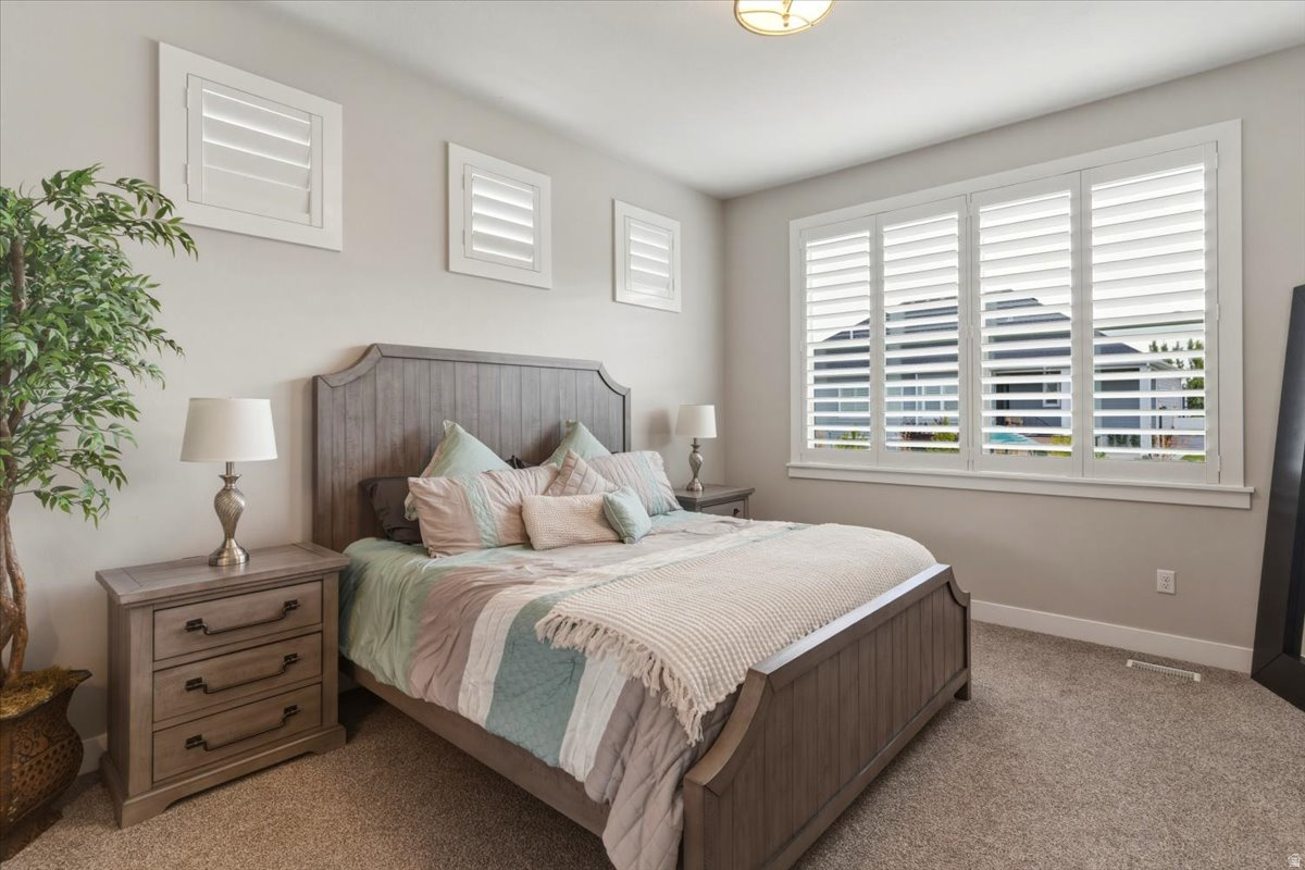 MEADOW VIEW - Residential