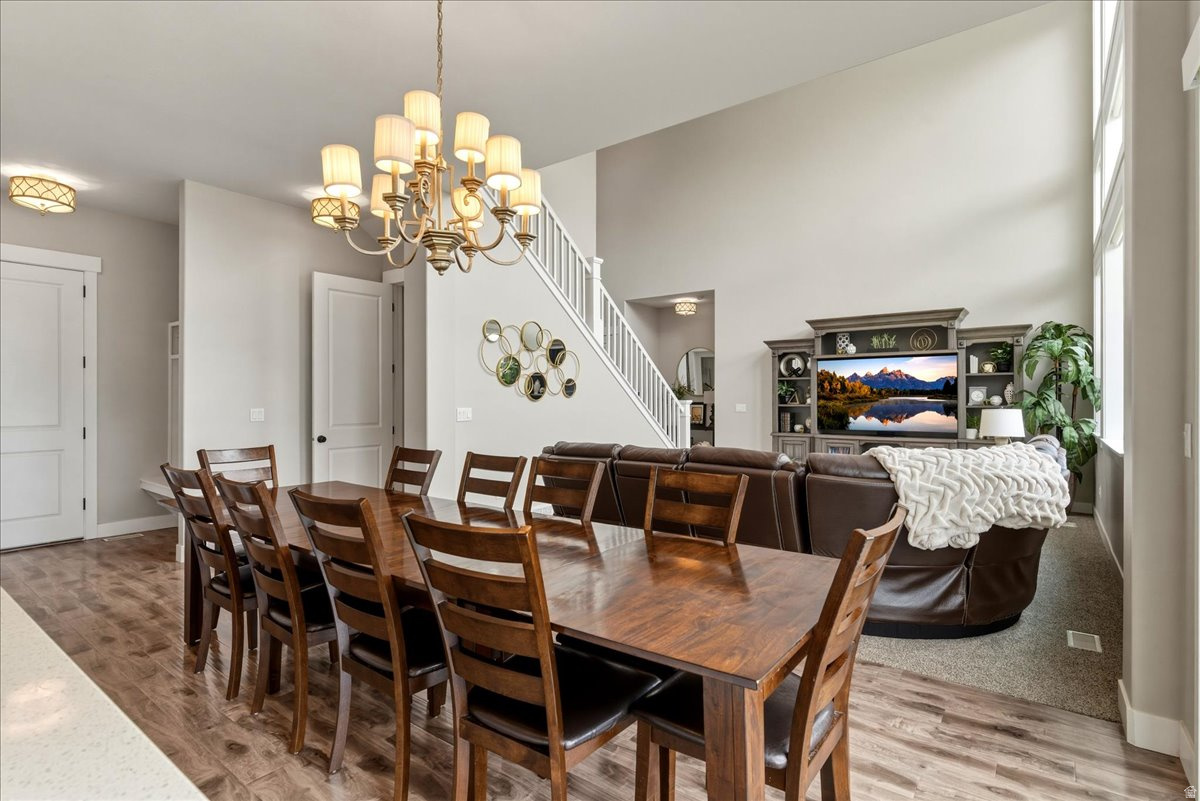 MEADOW VIEW - Residential