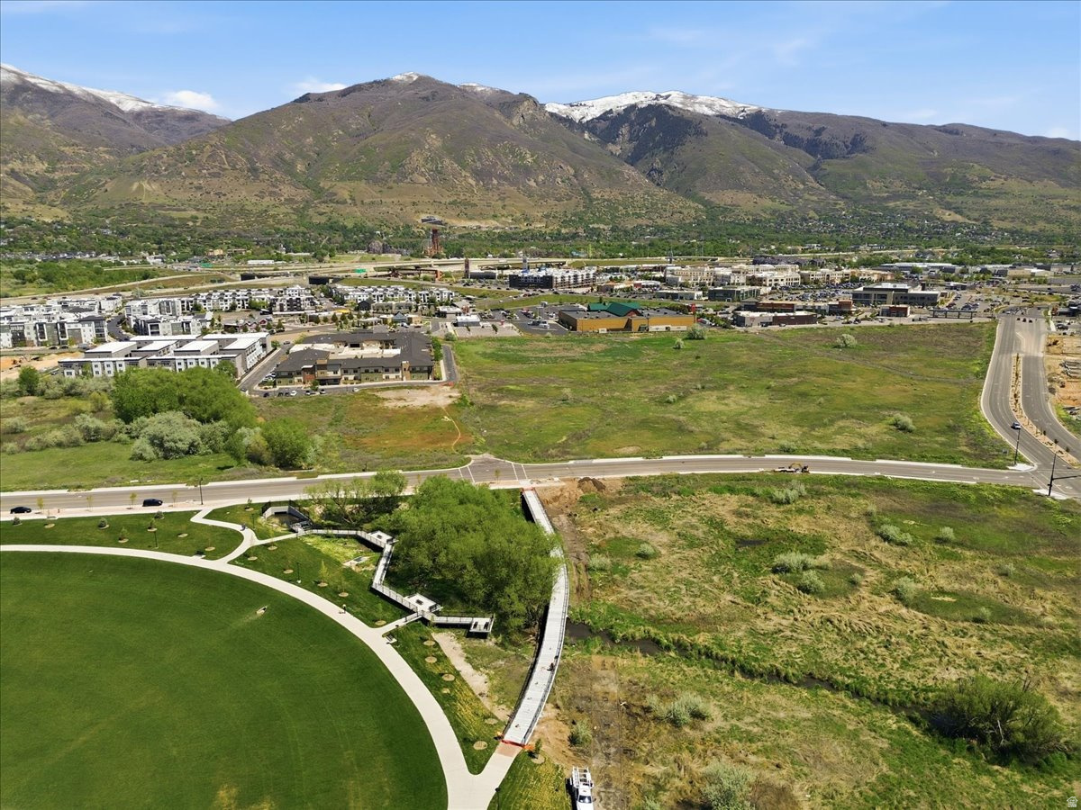 MEADOW VIEW - Residential