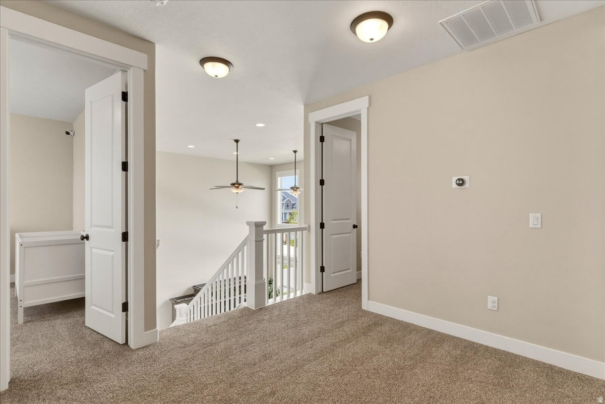MEADOW VIEW - Residential
