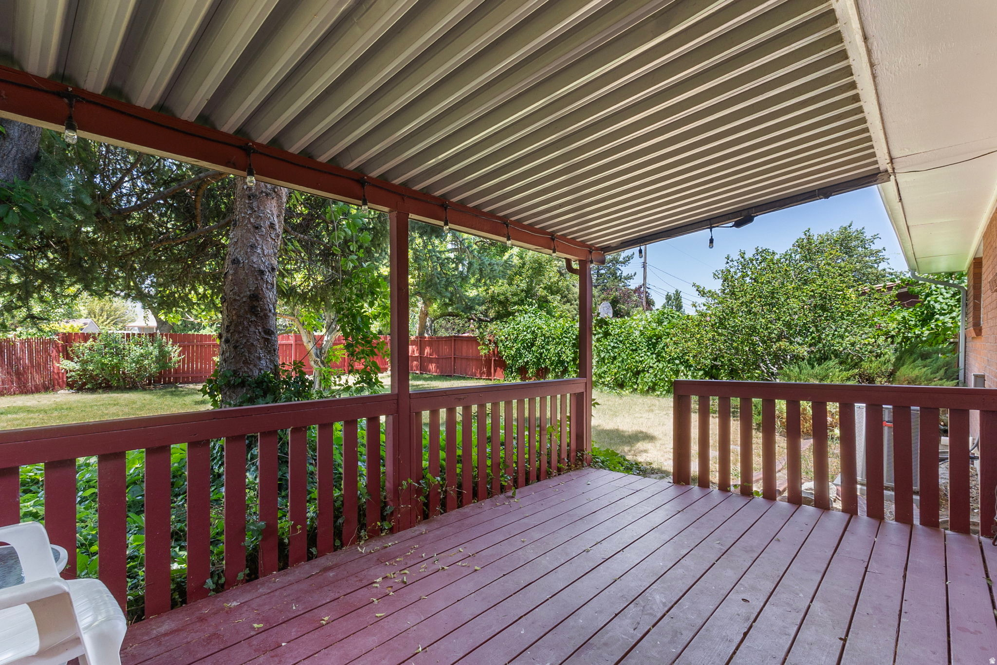 BLAKE HEIGHTS - Residential