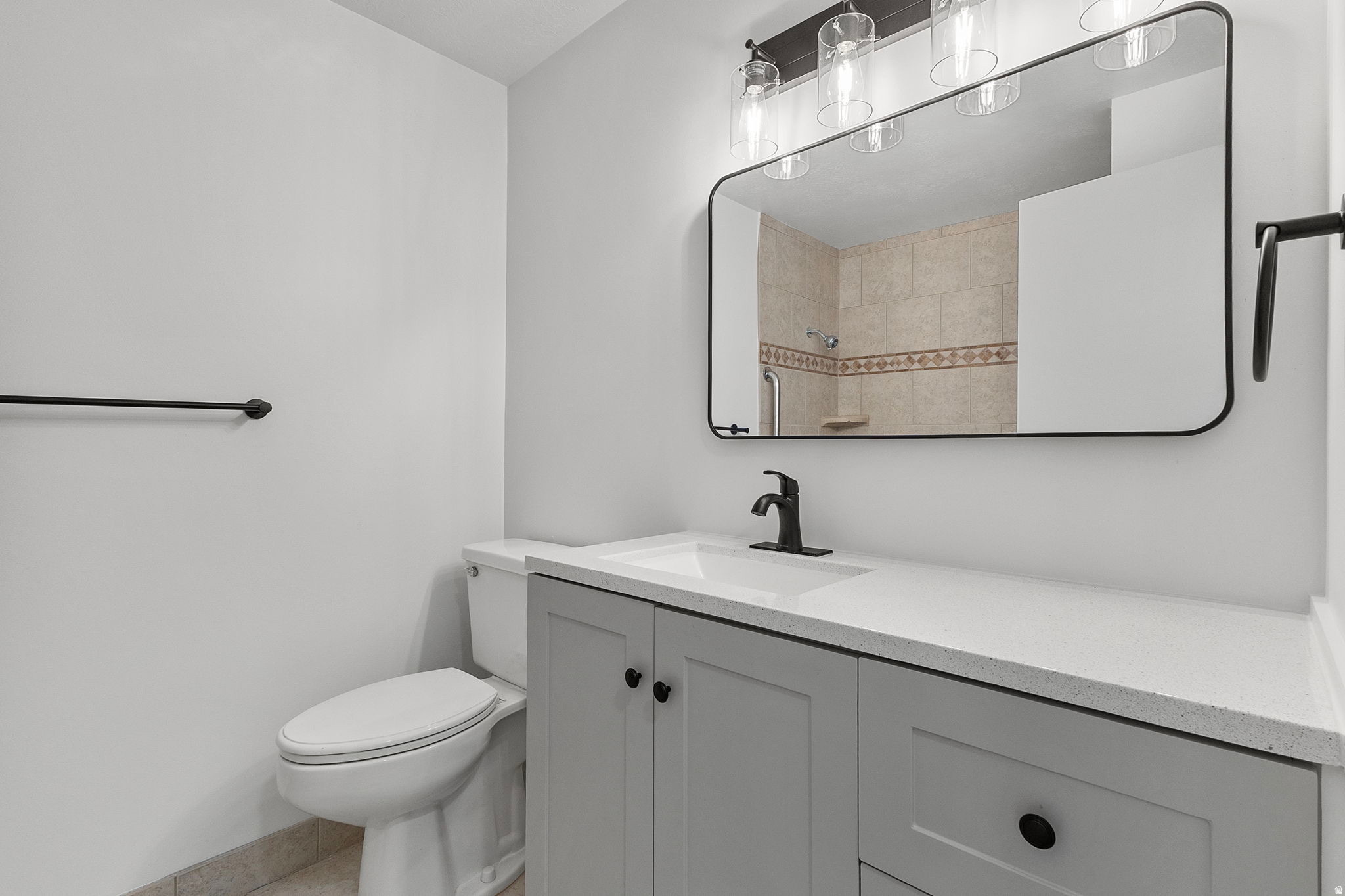 BLAKE HEIGHTS - Residential