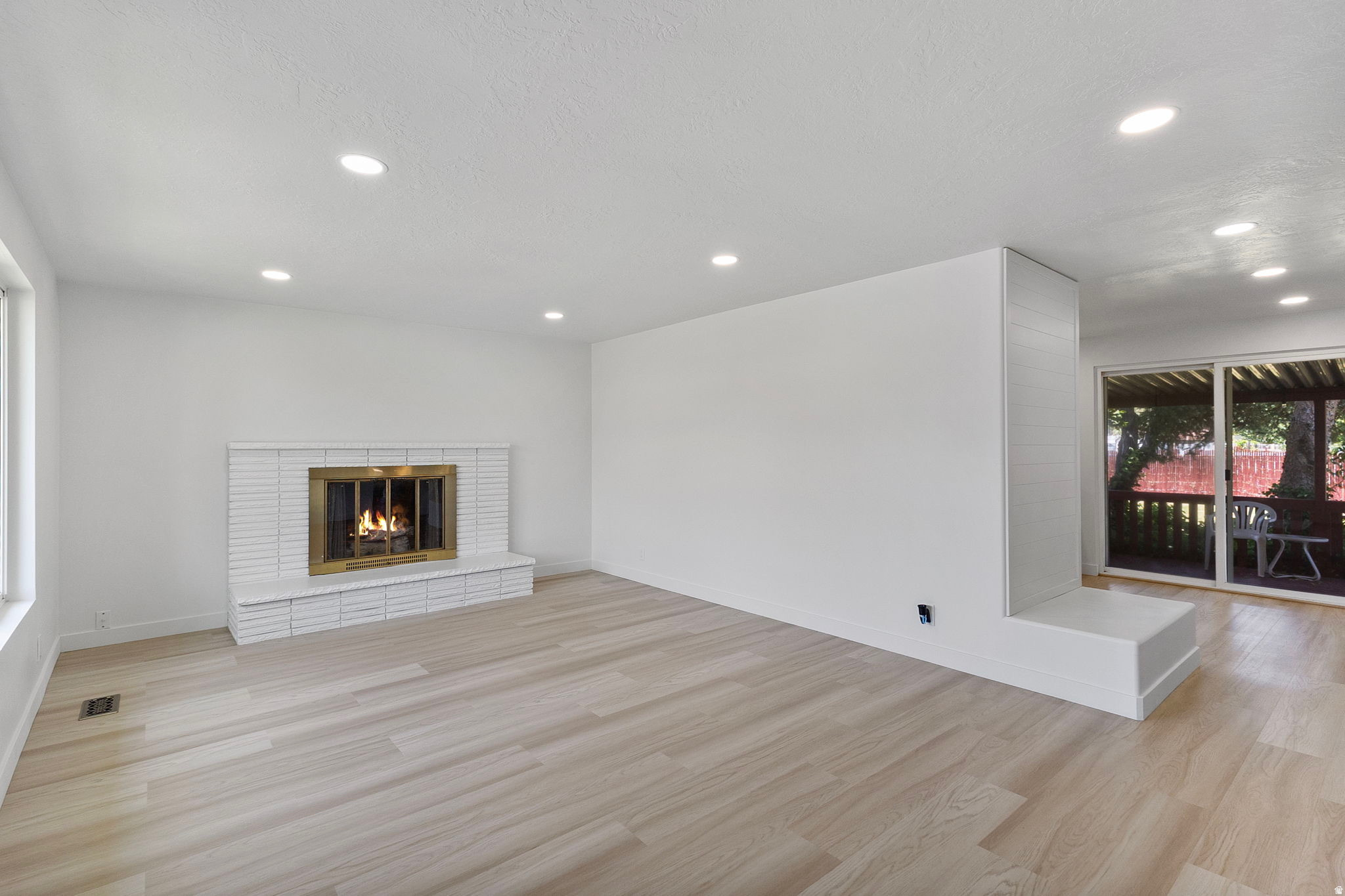 BLAKE HEIGHTS - Residential