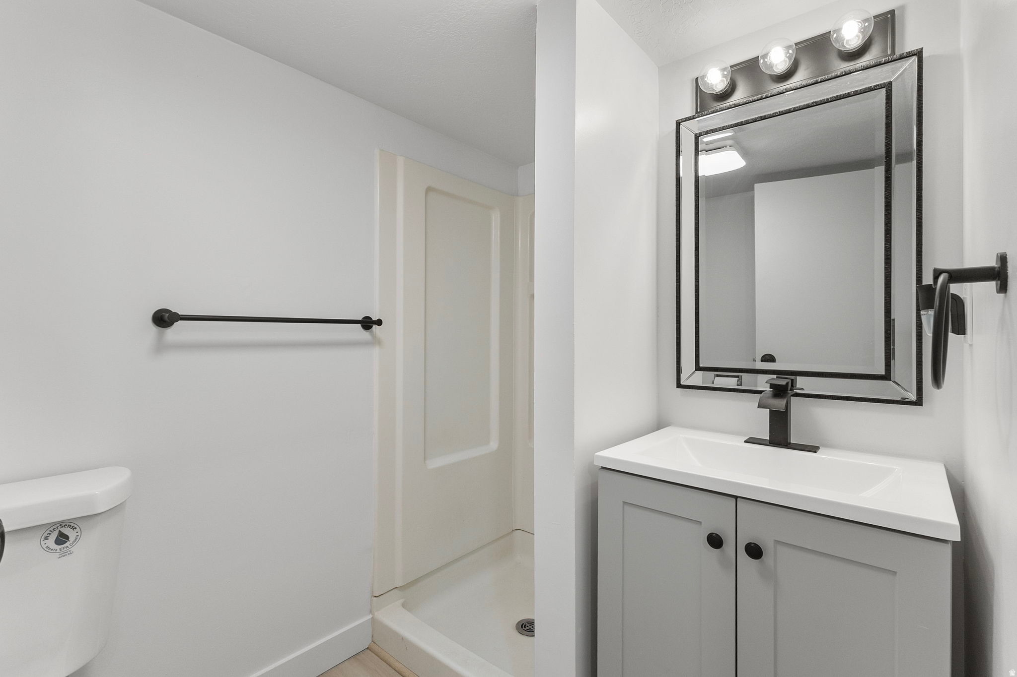 BLAKE HEIGHTS - Residential