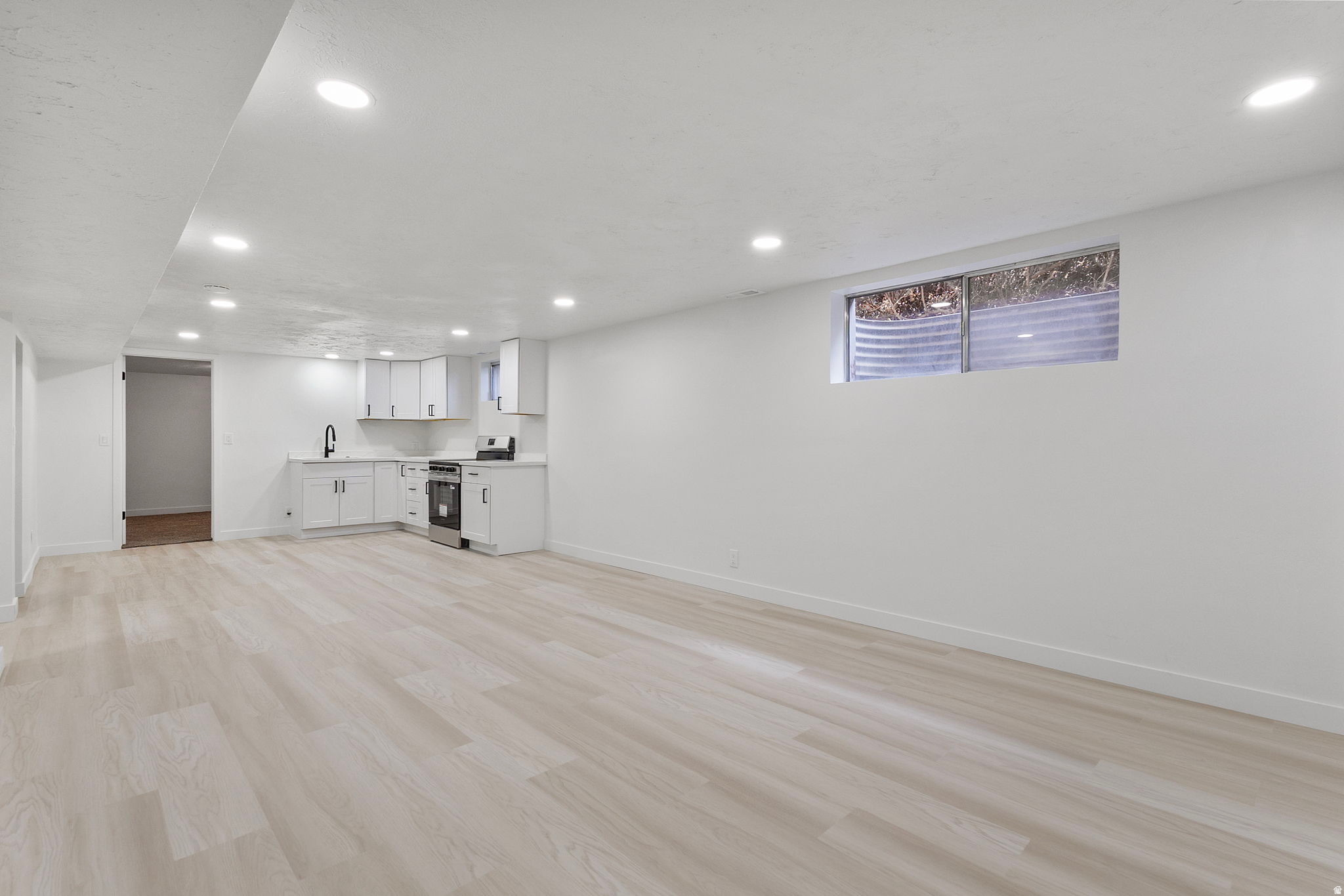 BLAKE HEIGHTS - Residential