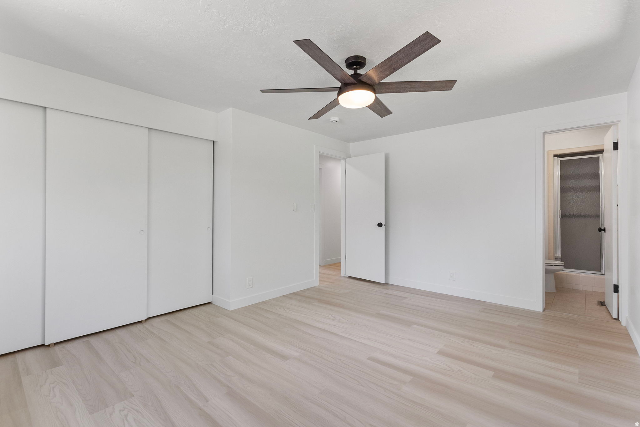 BLAKE HEIGHTS - Residential