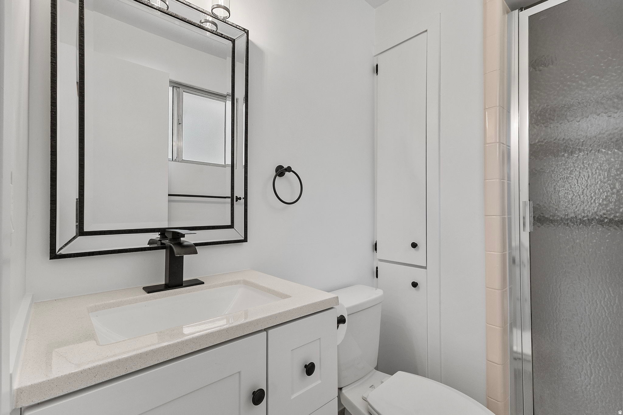 BLAKE HEIGHTS - Residential