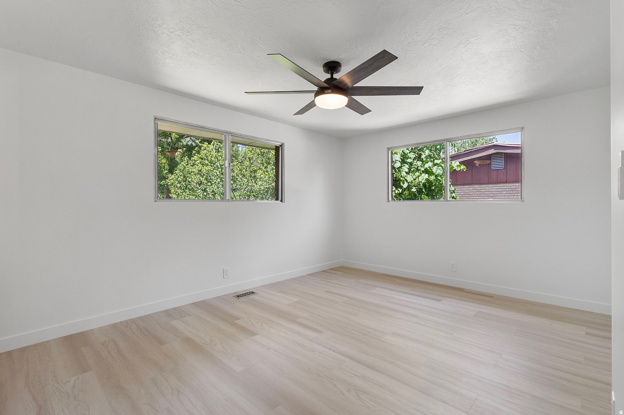 BLAKE HEIGHTS - Residential