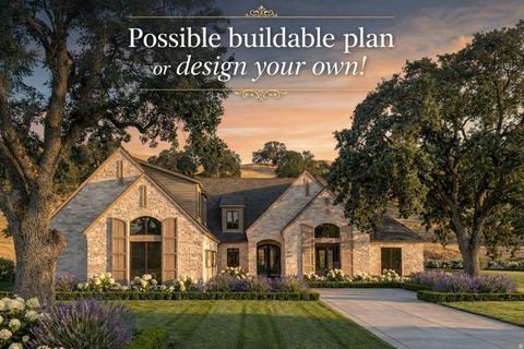 Vacant Land For Sale - 1346 N Blackbird Ln #3<br/> Kaysville, UT 84037