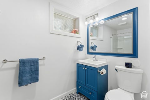 Tiny photo for 960 E SAGEHILL DR, Holladay, UT 84124 (MLS # 2190349)
