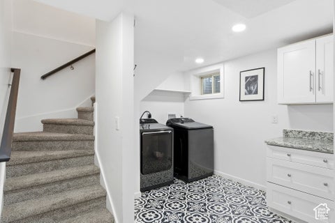 Tiny photo for 960 E SAGEHILL DR, Holladay, UT 84124 (MLS # 2190349)