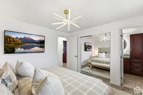 Tiny photo for 960 E SAGEHILL DR, Holladay, UT 84124 (MLS # 2190349)