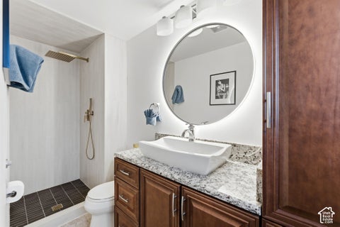 Tiny photo for 960 E SAGEHILL DR, Holladay, UT 84124 (MLS # 2190349)