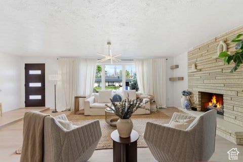 Tiny photo for 960 E SAGEHILL DR, Holladay, UT 84124 (MLS # 2190349)