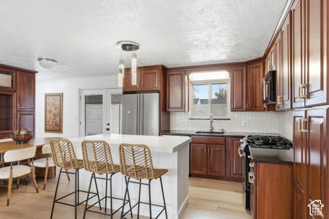 Tiny photo for 960 E SAGEHILL DR, Holladay, UT 84124 (MLS # 2190349)