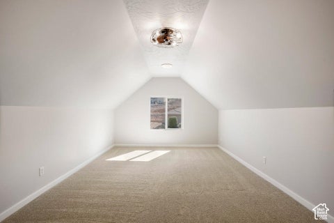 Tiny photo for 1788 W 680 S, Saint George, UT 84770 (MLS # 2190440)