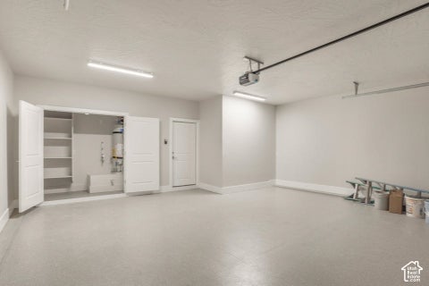 Tiny photo for 1788 W 680 S, Saint George, UT 84770 (MLS # 2190440)