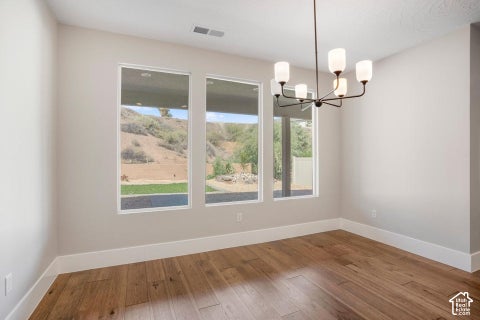 Tiny photo for 1788 W 680 S, Saint George, UT 84770 (MLS # 2190440)