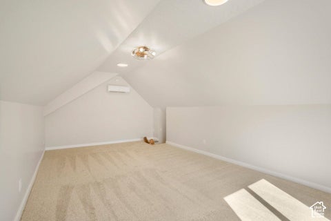 Tiny photo for 1788 W 680 S, Saint George, UT 84770 (MLS # 2190440)