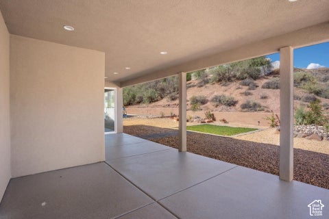 Tiny photo for 1788 W 680 S, Saint George, UT 84770 (MLS # 2190440)