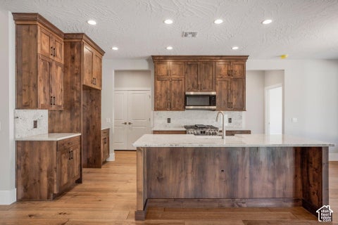 Tiny photo for 1788 W 680 S, Saint George, UT 84770 (MLS # 2190440)