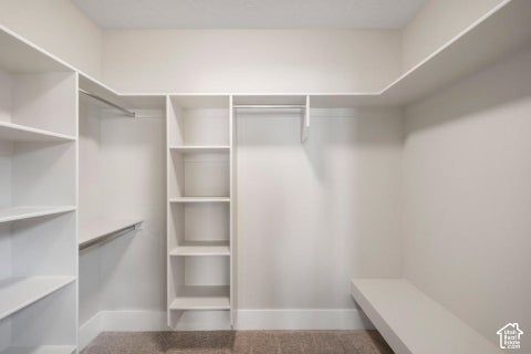 Tiny photo for 1788 W 680 S, Saint George, UT 84770 (MLS # 2190440)