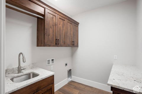 Tiny photo for 1788 W 680 S, Saint George, UT 84770 (MLS # 2190440)