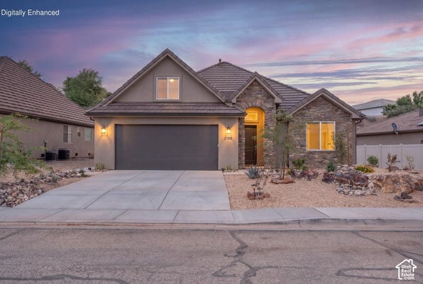 1788 W 680 S, SAINT GEORGE, UT 84770 - Image 646e8b94f173f5c8a15b6cfd7cb57acd/3803607906
