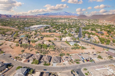 Tiny photo for 1788 W 680 S, Saint George, UT 84770 (MLS # 2190440)