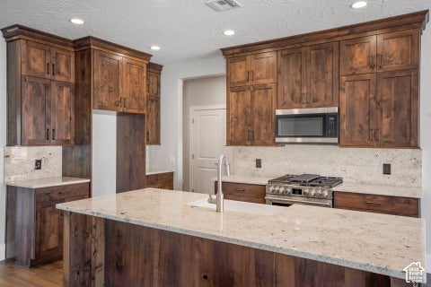 Tiny photo for 1788 W 680 S, Saint George, UT 84770 (MLS # 2190440)