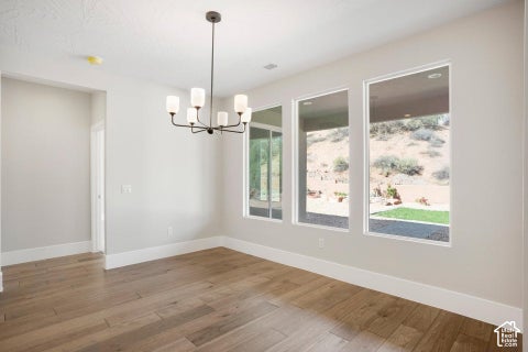 Tiny photo for 1788 W 680 S, Saint George, UT 84770 (MLS # 2190440)