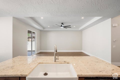 Tiny photo for 1788 W 680 S, Saint George, UT 84770 (MLS # 2190440)