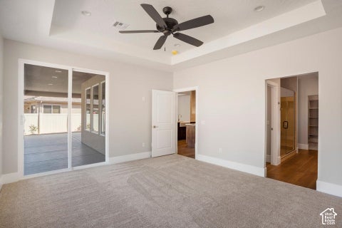 Tiny photo for 1788 W 680 S, Saint George, UT 84770 (MLS # 2190440)