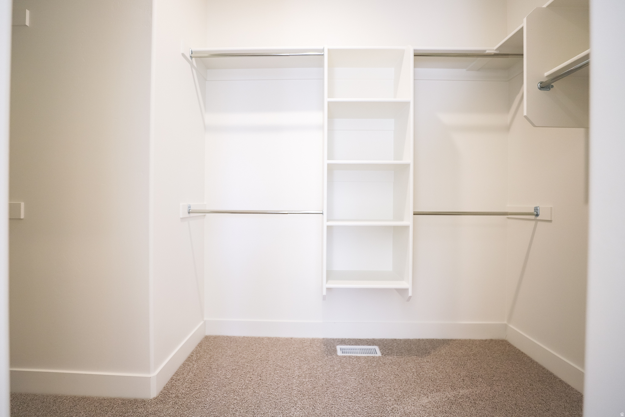 PARKWAY FIELDS SINGLES 2 - Residential